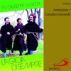 Frate Giuseppe Di Fatta - Omnipotens