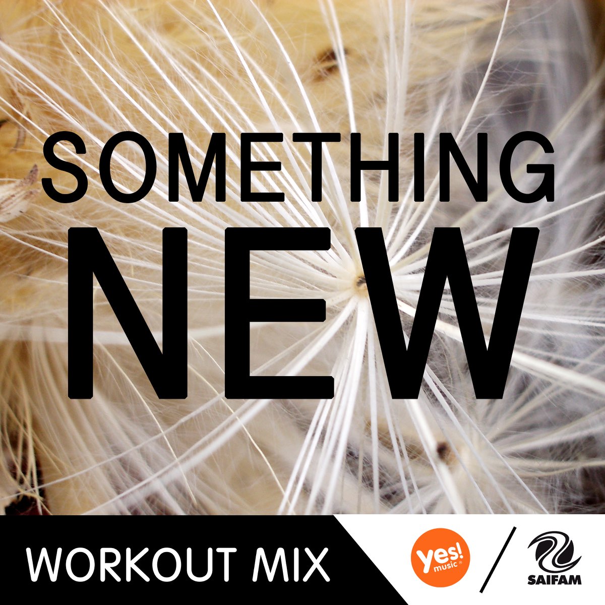 something-new-r-p-workout-mix-single-by-dj-kee-on-apple-music