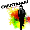 Reggae De Redención - Christafari