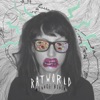 Ratworld artwork