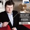 Horn Concerto No. 2 in E-Flat Major, K. 417: 3. Rondo artwork