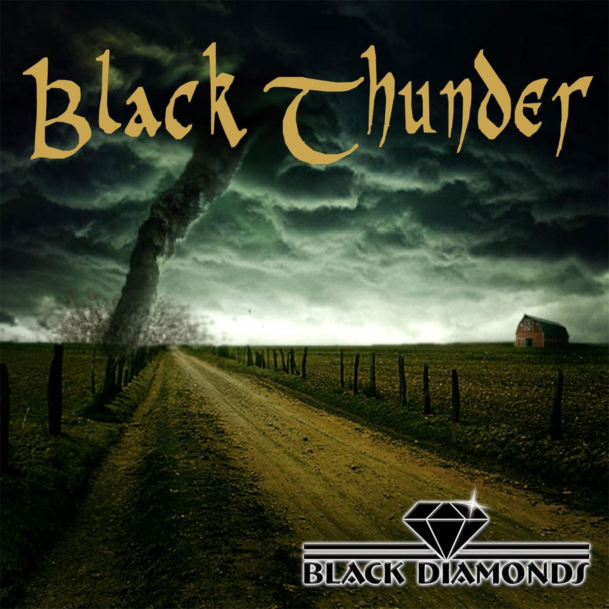 Слушать песню черный снег. The hu Black Thunder. Black Thunder песня. Блэк Тандер. Black Thunder.