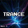 Trance Vol. 1