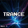 Trance Vol. 1, 2015