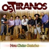 Os Tiranos