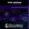 Theta Immersion from 8 Hz to 7 Hz - Brainwave Binaural Systems lyrics