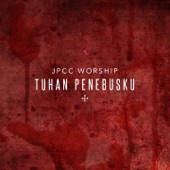 Tuhan Penebusku artwork