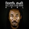 Real People (feat. Papa Dee) - Norris Man & Papa Dee lyrics