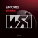 Strike - Airtones