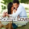 Perfect Love Affair - Shaun Escoffery lyrics