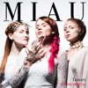 Miaú