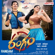Endhuko Emo - Aalap Raju & Prashanthi