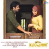 Kl 10 Pathu - Single