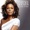 Whitney Houston - Nothin` But Love   