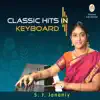 Classic Hits in Keyboard album lyrics, reviews, download