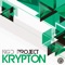 Krypton (Radio Edit) - Ngd Project lyrics
