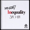 Inequality - Single