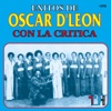 Exitos de Oscar D'León