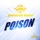 General Base-Poison (Extended Vocal)