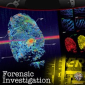 Toxicology Report artwork