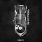 Hardcore Warfare (feat. Tymon) - N-Vitral lyrics
