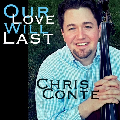 Love for Sale - Chris Conte' | Shazam