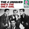 She's the Only Girl (Remastered) - Single