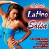 Caliente Latino Salsa