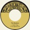 Guitar Tango - Single