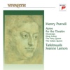 Purcell: Ayres for the Theatre