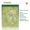 Jeanne Lamon: Tafelmusik - Purcell: King Arthur, Z 628 - Chacone