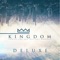 The Whole Earth (Reprise) [feat. Klaus Kuehn] - Christ for the Nations Music lyrics