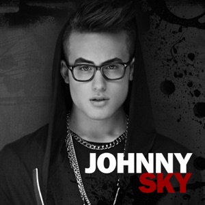 Johnny Sky - With or Without You - Line Dance Choreographer