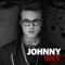 With or Without You - Johnny Sky lyrics