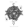 Before July: Demos & Unreleased Songs - EP