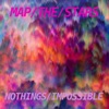 Nothing's Impossible - Single artwork