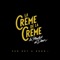 Le bateau blanc (Cosmo Vitelli Edit) - Sacha Distel lyrics