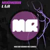 Moombah - Single album lyrics, reviews, download