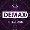 Integrass album lyrics, reviews, download