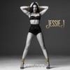 Jessie J - Burnin' Up