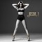 Fire - Jessie J lyrics