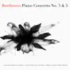 Beethoven: Piano Concerto Nos. 3 & 5 album lyrics, reviews, download