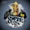 Smoke City (feat. Tony Koma) - DJ Mangoo lyrics