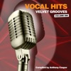 Vocal Hits Velvet Grooves Volume On!