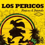 Los Pericos - Jamaica Reggae (feat. The Skatalites)