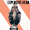 Explosive Head