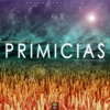 Primicias