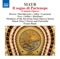 Il sogno di Partenope: Finche il Borbonico genio (Minerva, Mercurio, Apollo, Coro delle Muse e Coro de' Genj delle Arti) artwork
