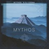 Mythos 'n DJ Cosmo - Mythos, 1999