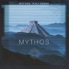 Mythos 'n DJ Cosmo - Mythos